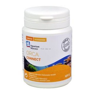 ORCA CONNECT 150 g