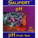 Profi Test pH für Meerwasser pH