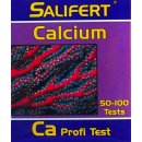 Profi Test Calcium für Meerwasser Ca