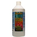 Coral Grower 1000 ml