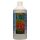 Coral Grower 1000 ml