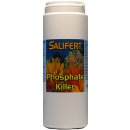 Phosphate Killer 500 ml - Pulver