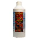 Coral Calcium 1000 ml