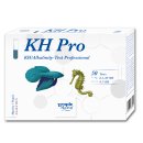 KH-/Alkalinity-Test Professional