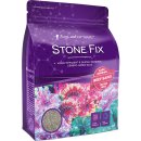 StoneFix 1500 g im Beutel