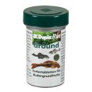DuplaRin Ground, für Bodengrundfische 50 ml / 30 g