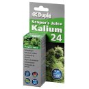 Dupla Scapers Juice Kalium 24 10 ml,SB