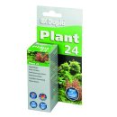 Dupla Plant 24 10 ml
