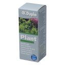Dupla Plant 10 Tabletten