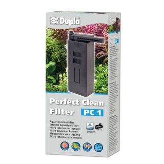 Dupla Perfect Clean Filter PC 1