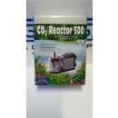 CO2 Reaktor 500