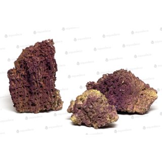 Jurassic Reef-Rock M 12,5 kg