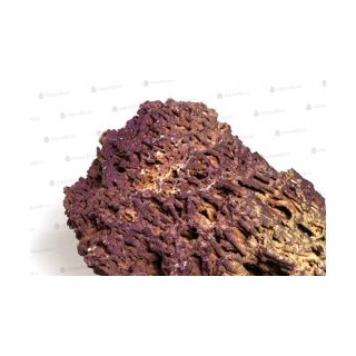 Jurassic Reef-Rock M 12,5 kg
