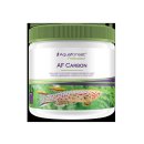 AF Carbon Fresh 500 ml -  Freshwater