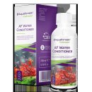 AF Water Conditioner 200 ml - Freshwater