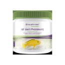 AF Anti Phosphate Fresh 500 ml - Freshwater