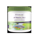 AF Mineral Salt Fresh 500 ml - Freshwater