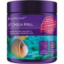 Aquaforest Omega Krill 120 g
