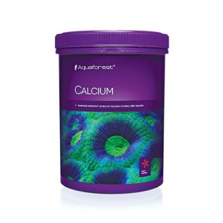 AF Calcium 850 g