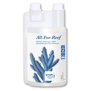 ALL-FOR-REEF 250 ml