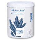 ALL-FOR-REEF Pulver 800 g