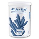 ALL-FOR-REEF Pulver 1600 g