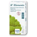 K+ ELEMENTS 200 ml