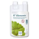 K+ ELEMENTS 500 ml