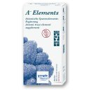 A- ELEMENTS 200 ml