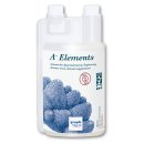A- ELEMENTS 500 ml