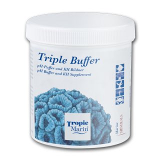 TRIPLE BUFFER 250 g
