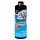 Microbe - Lift Aqua-Pure 473 ml