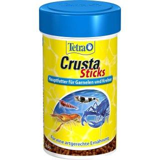 Tera Crusta Sticks