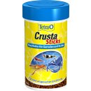 Tera Crusta Sticks