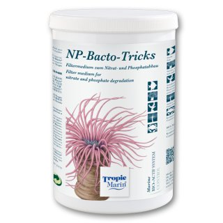 NP-BACTO-TRICKS 2 l