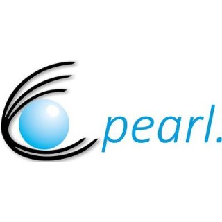 pearl Ersatzvlies - Set S