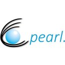 pearl Ersatzvlies - Set S