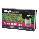 Dupla Marin Ocean Refill 200 Nachfüllautomatik