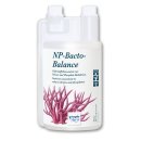 NP-BACTO-BALANCE 500 ml