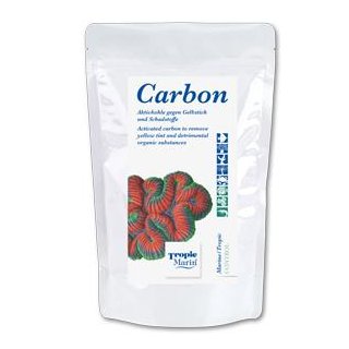 Tropic Marin Carbon 5 kg