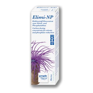 ELIMI-NP 50 ml