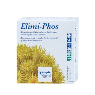 ELIMI-PHOS 2 x 100 g
