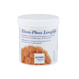ELIMI-PHOS Longlife 100 g