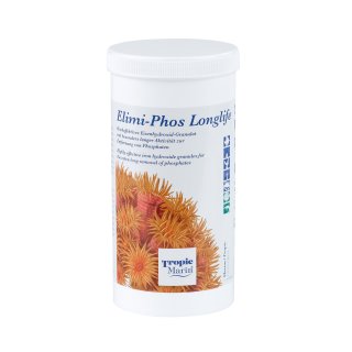 ELIMI-PHOS Longlife 200 g