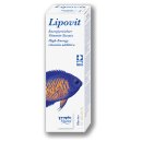 LIPOVIT 50 ml Vitaminadditiv