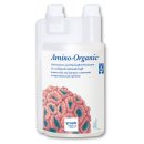 Amino-Organic 250 ml